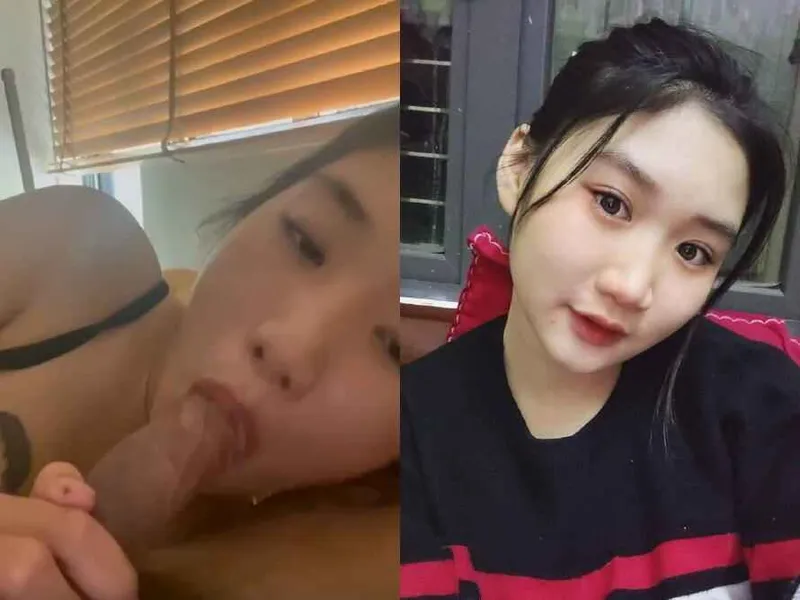 Gã chồng xoạc bà xã dồn dập phê tê lồn